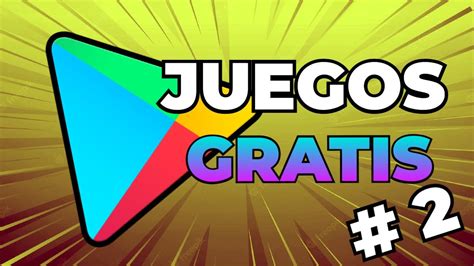 juegos porno para android|Top free games for Android tagged 18 and NSFW .